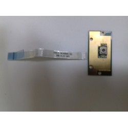 Power button  Dell Inspiron 15R N5110 (50.4IE02.101)
